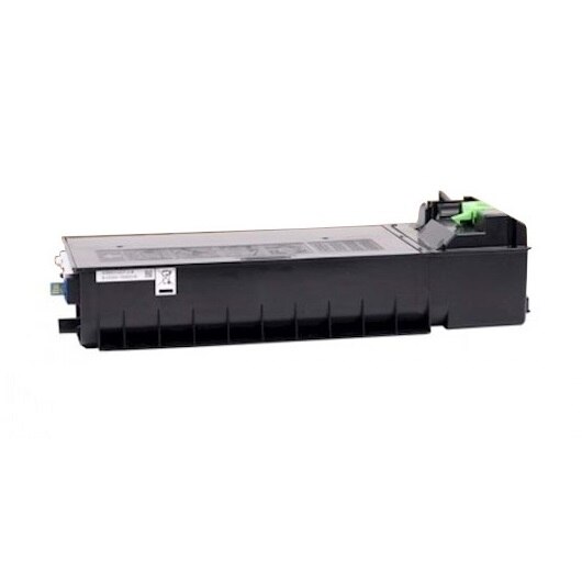 Cartus Toner, Sharp, MX312GT Original, Negru, 25000 pagini
