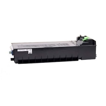 Cartus Toner, Sharp, MX312GT Original, Negru, 25000 pagini Cartus Toner, Sharp, MX312GT Original, Negru, 25000 pagini