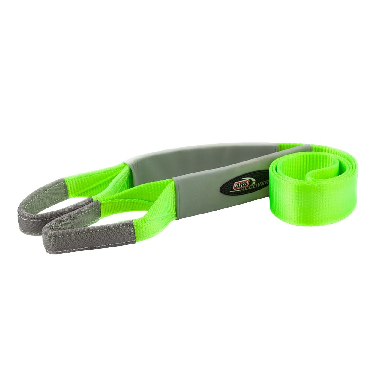 Sufa ARB pentru protectia copacului la troliere 3m / 12 tone