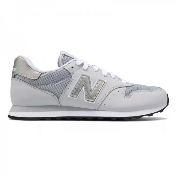 Pantofi Sport new balance gw500 summer, Gri, Gri, 37