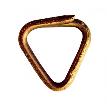 Capse galvanizate Delta 22mm /1000 Capse galvanizate Delta 22mm /1000