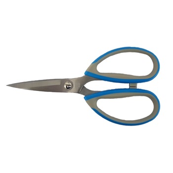 Foarfeca de croitorie pentru materiale groase Jack Foarfeca de croitorie pentru materiale groase Jack