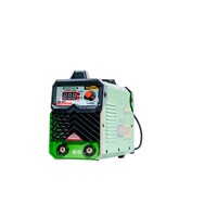 aparat de sudura invertor procraft awh285 mma pachet complet accesorizat imagen 25_0_
0