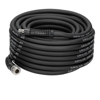 furtun aer comprimat ecd germany din cauciuc 20m negru imagen 16_0_
0