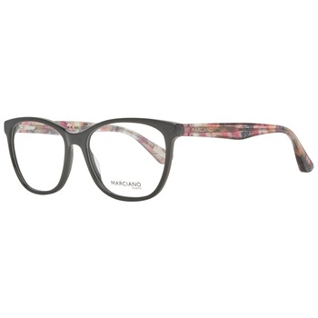 Rame ochelari GUESS BY MARCIANO GM0315 001 52 Rame ochelari GUESS BY MARCIANO GM0315 001 52