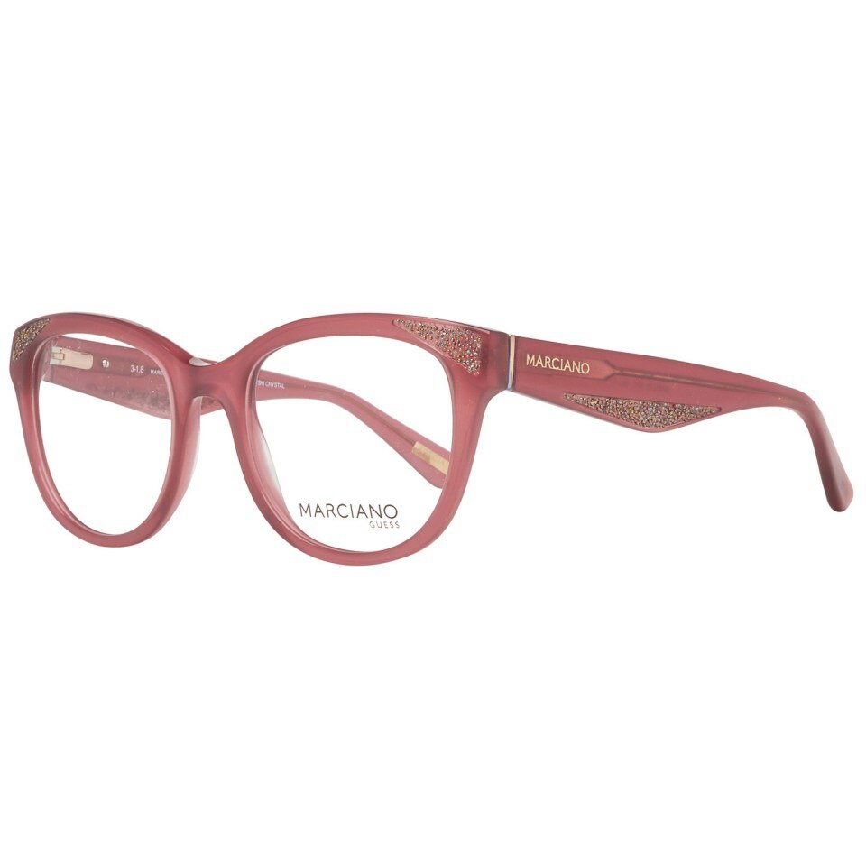 Rame ochelari GUESS BY MARCIANO GM0319 075 50