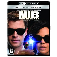 barbati in negru international  men in black international - uhd 2 discuri 4k ultra hd  blu-ray imagen 0_0_0