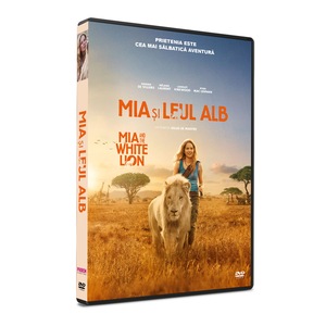Cauți Poze Mia And Alege Din Oferta Emag Ro