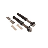 kit amortizoare masina de spalat indesit iwsne61253 imagen 5_0_
0