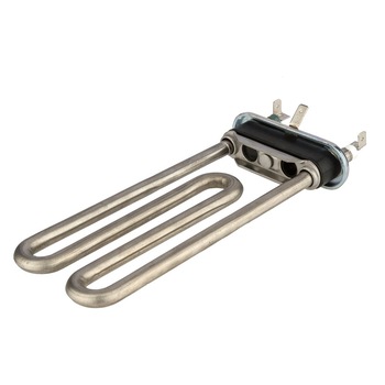 Rezistenta pentru masina de spalat rufe Whirlpool / indesit 482000022781 C00094715 ,1700W +GAURA PTR SONDA, INDESIT Whirlpool 488000380151 Rezistenta pentru masina de spalat rufe Whirlpool / indesit 482000022781 C00094715 ,1700W +GAURA PTR SONDA, INDESIT Whirlpool 488000380151