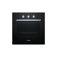 cuptor incorporabil bosch hbn211s4 electric multifunctional sistem de autocuratare ecoclean 66 l clasa a negru imagen 33_0_
0