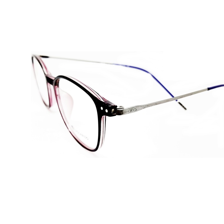 Rame de ochelari Polaried KL 8105 C4