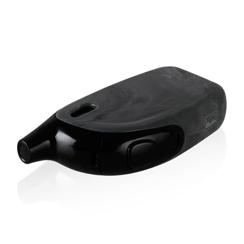 Kit Tigara Electronica Joyetech Atopack Penguin SE 2000mAh, Negru - eMAG.ro