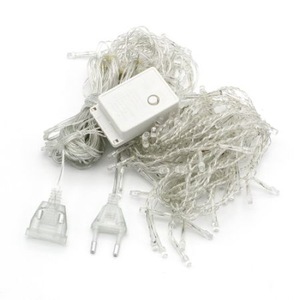 Instalatii de Craciun