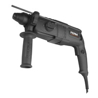 ciocan rotopercutor sds-plus ferm hdm1038p  800w 4 functii 27j imagen 59_0_
0