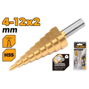 Seturi si accesorii pentru gaurit si insurubat