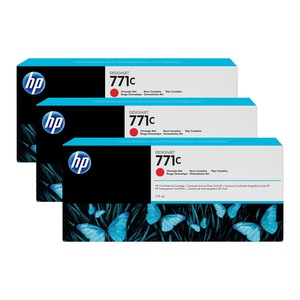 Cartuse imprimante inkjet