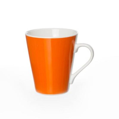 Cana orange JJA, 325 ml