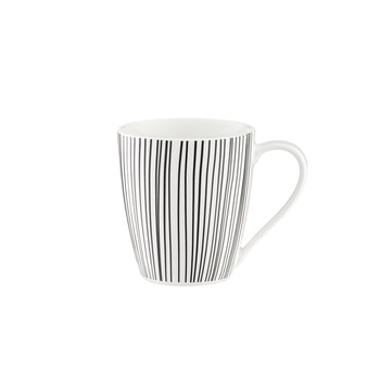 Cana model 2 dungi 380ml Modern Cana model 2 dungi 380ml Modern