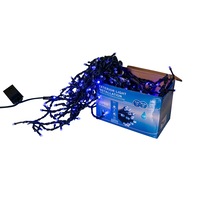 perdea franjuri lumini de exterior 360 led-uri albastra 5m l interconectabila cu joc de lumini imagen 13_0_
0