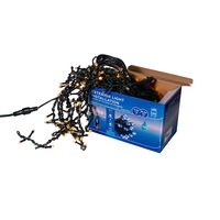 perdea franjuri lumini de exterior 360 led-uri lumina calda 5m l interconectabila cu joc de lumini imagen 22_0_
0