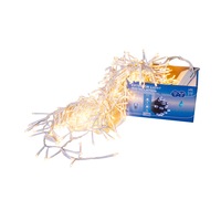 perdea franjuri lumini de exterior 360 led-uri lumina calda interconectabila cu joc de lumini 360-cld imagen 16_0_
0