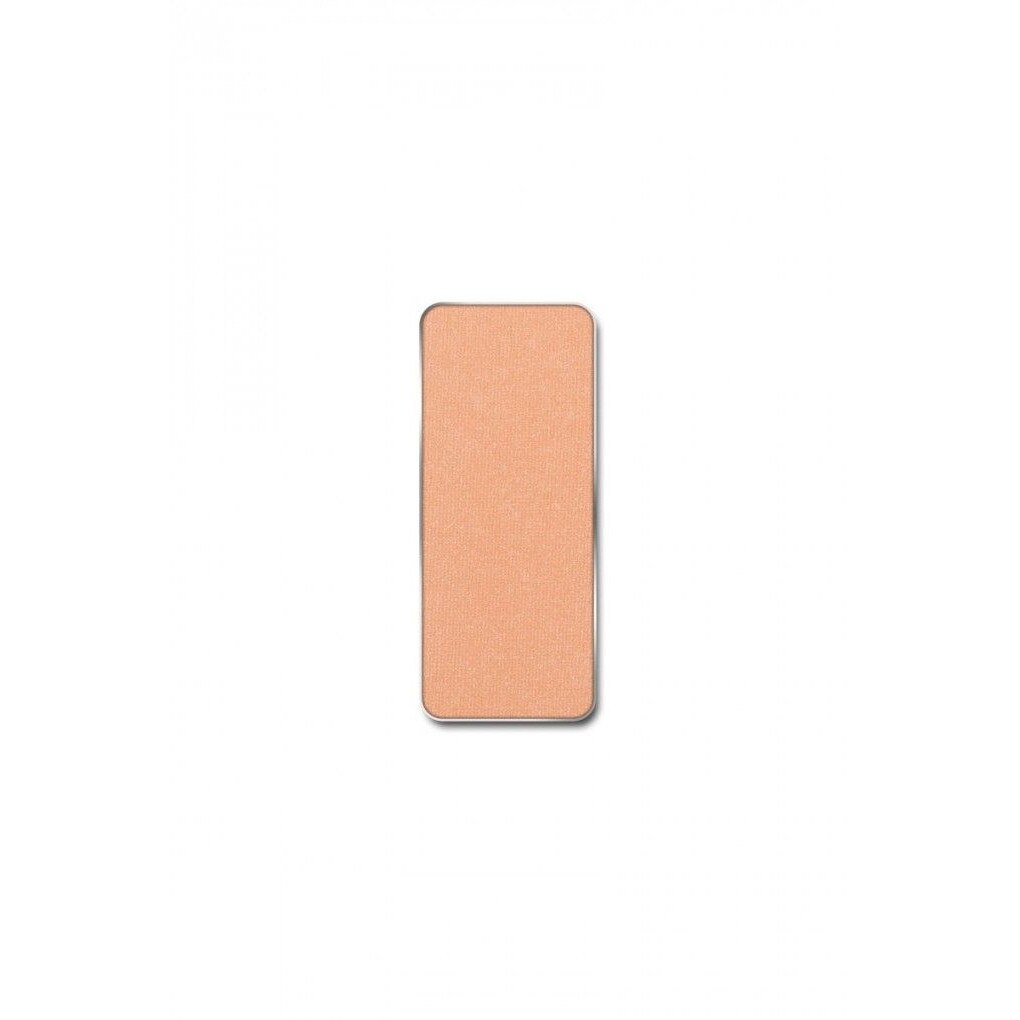 Pastila Rezerva Fard Obraji Blush , Beige Glow Nr.04 , Pierre Rene