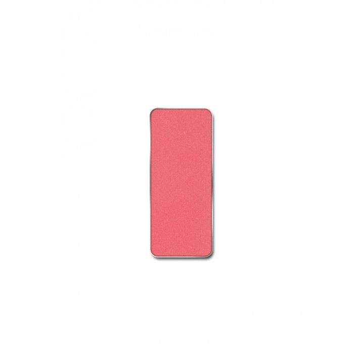 Pastila Rezerva Fard Obraji Blush , Day Lilly Nr.13 , Pierre Rene