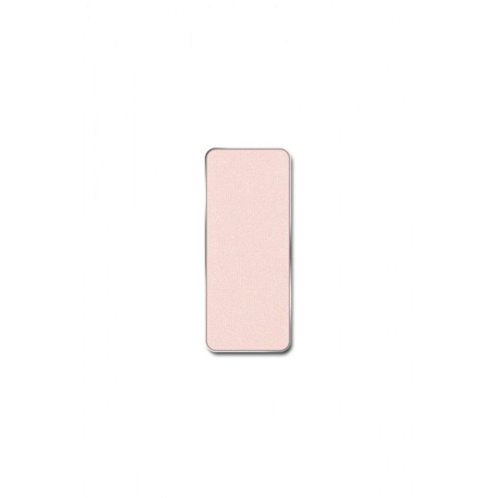 Pastila Rezerva Fard Obraji Blush , Nude Rose Nr.08 , Pierre Rene