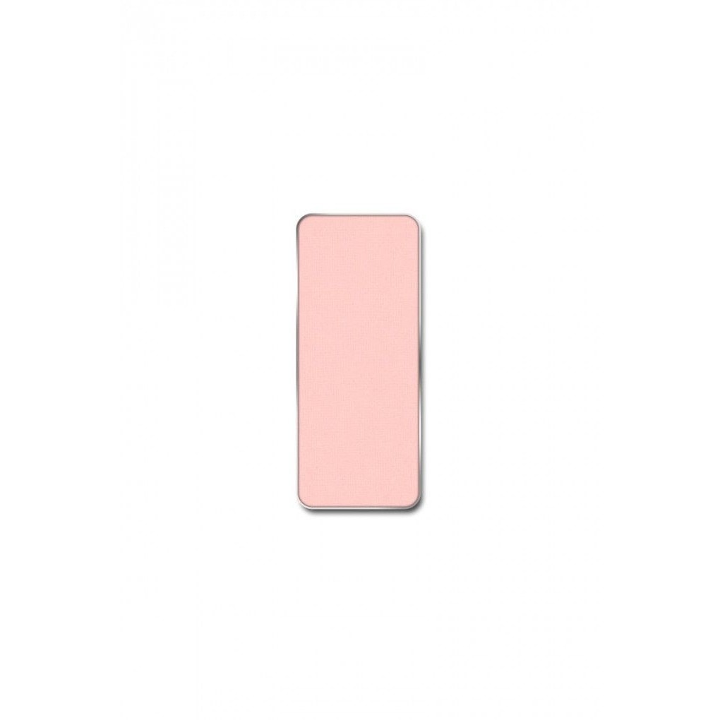 Pastila Rezerva Fard Obraji Blush , Pink Blossom Nr.09 , Pierre Rene