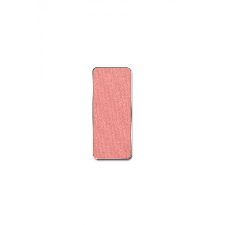 Pastila Rezerva Fard Obraji Blush , Pink Fog Nr.02 , Pierre Rene