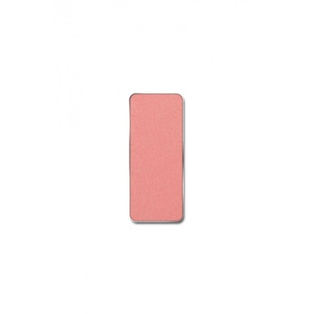 Pastila Rezerva Fard Obraji Blush , Pink Fog Nr.02 , Pierre Rene Pastila Rezerva Fard Obraji Blush , Pink Fog Nr.02 , Pierre Rene