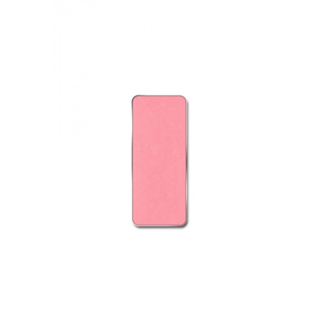 Pastila Rezerva Fard Obraji Blush , Royal Peony Nr.12 , Pierre Rene