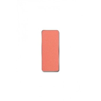 Pastila Rezerva Fard Obraji Blush , Rusty Cheek Nr.07 , Pierre Rene Pastila Rezerva Fard Obraji Blush , Rusty Cheek Nr.07 , Pierre Rene
