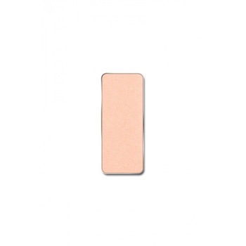 Pastila Rezerva Fard Obraji Blush , Soft Coral Nr.10 , Pierre Rene Pastila Rezerva Fard Obraji Blush , Soft Coral Nr.10 , Pierre Rene