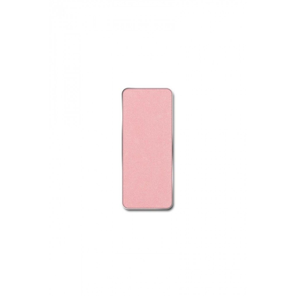 Pastila Rezerva Fard Obraji Blush , Soft Rouge Nr.01 , Pierre Rene