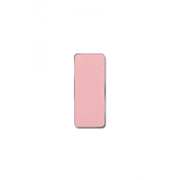 Pastila Rezerva Fard Obraji Blush , Soft Rouge Nr.01 , Pierre Rene Pastila Rezerva Fard Obraji Blush , Soft Rouge Nr.01 , Pierre Rene