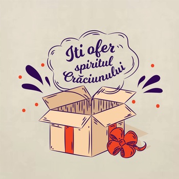 Cauți Un Spirit De Craciun Alege Din Oferta Emag Ro