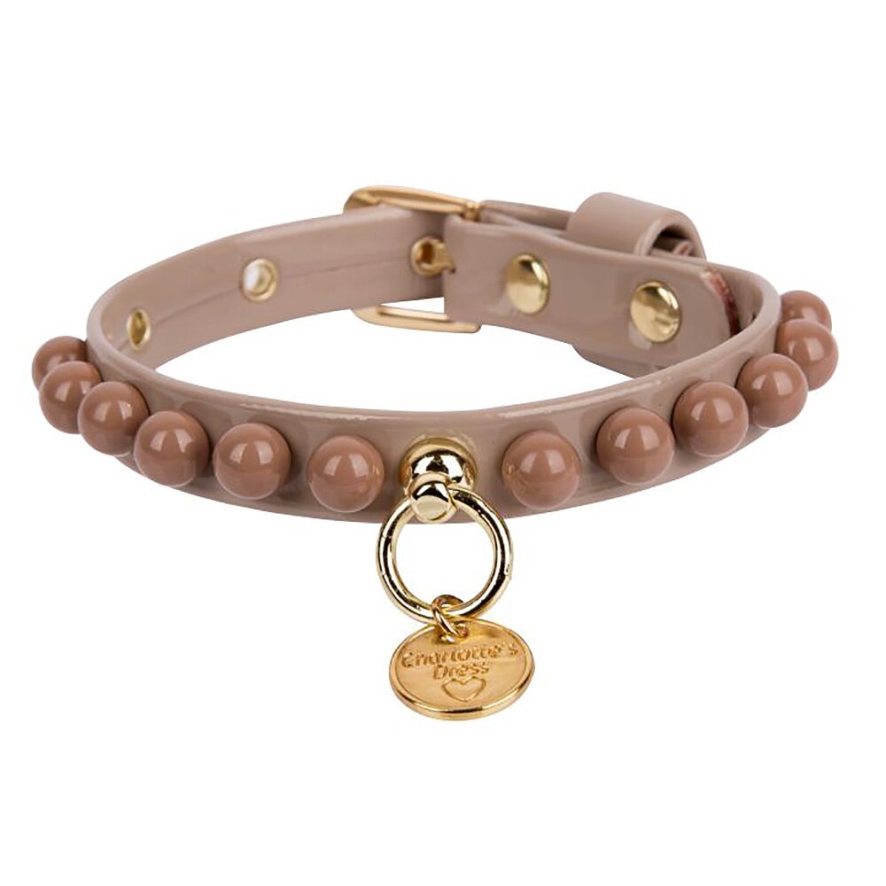 Zgarda Charlotte's Dress Anne 25 cm- F1339