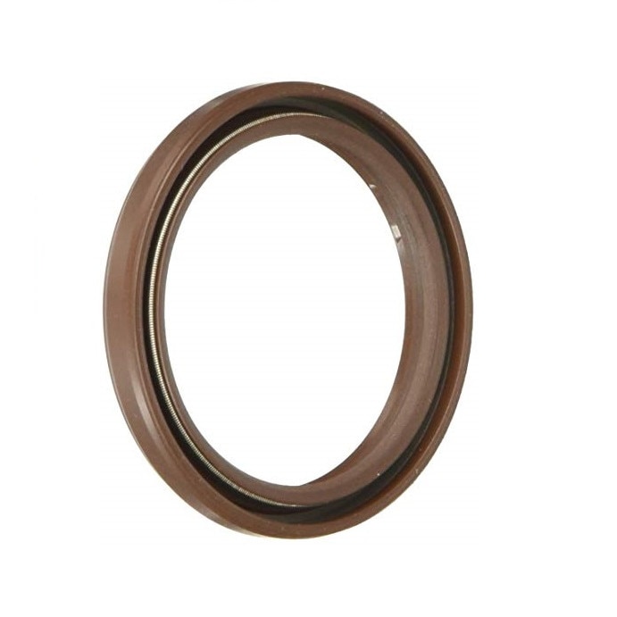 Simering 100x140x13mm TCN