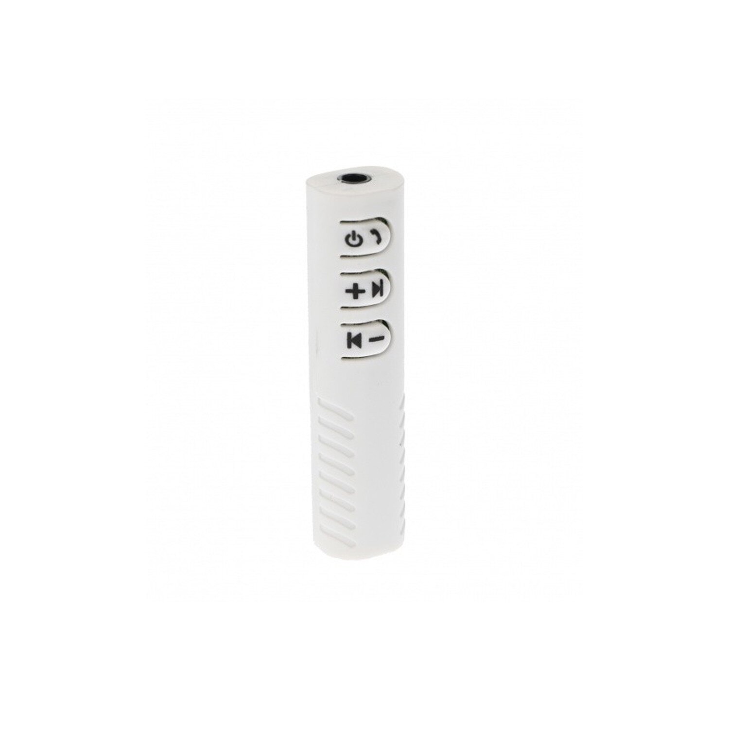 Modulator auto Wireless, Bluetooth, MP3 Car player - BT450WHITE