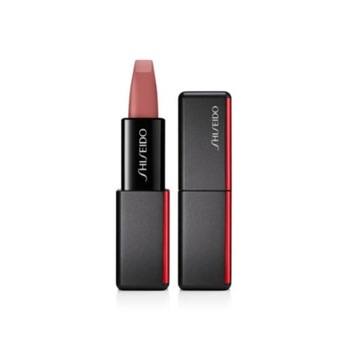 Imagini SHISEIDO SS3899 - Compara Preturi | 3CHEAPS