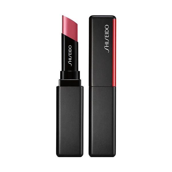 Ruj de buze Shiseido VisionAiry Gel Lipstick, J-Pop 210 ,1.6 g