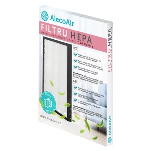 Accesorii aparate climatizare