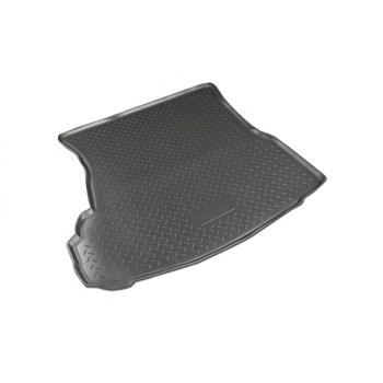 Tavita Portbagaj AUDI A4 B5 1994-2001 Sedan / Berlina / Limuzina - pb 6006 Tavita Portbagaj AUDI A4 B5 1994-2001 Sedan / Berlina / Limuzina - pb 6006