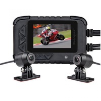 camera dubla automotoprocesor allwinner v3 si senzorii video sony imx323full hd fataspatesenzor g imagen 45_0_
0