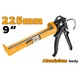 Product option
