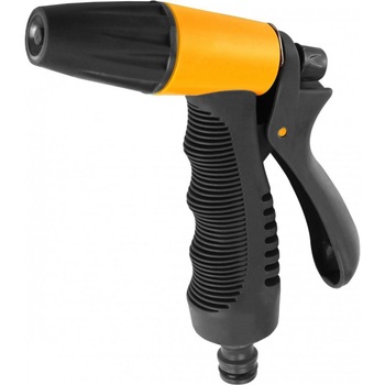 Pistol irigare ajustabil Tolsen, corp ABS Pistol irigare ajustabil Tolsen, corp ABS