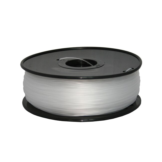 Filament pentru imprimanta 3D XYZprinting - Filament ABS, 1.75 mm, Nature