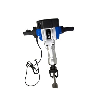 Ciocan de demolare industriala 2200W 63J, GEKO G80703 Ciocan de demolare industriala 2200W 63J, GEKO G80703